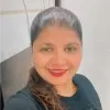 Akansha Chavan