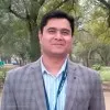 Prashant Kushwah