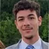 Diego Hernandez MS