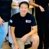 Gary Lo
