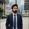 Devang Ahire