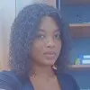 Linda KOUASSI