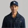 Mark Sacro
