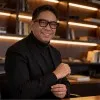 Rick Natividad