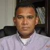 Sai Alahari