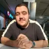 Amr Arafa Belal