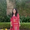 Aarushi Dhingra