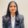 CA Shivangi Parwal