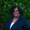 Dorothy Bailey
