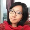 Sherry Zhang