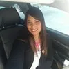 Dayana Ferrer