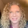 Jen Metcalf