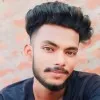 Dhananjay Prajapati