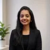 Dhanashree Mahajan