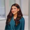 Maheen Eatazaz