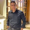 Omar Gamal
