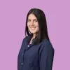Nitzan Gatenio