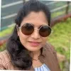 SNEHAL YADAV