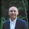 Andrew Lee