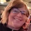 Sharon Jablonske