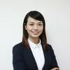 Ngan Luu