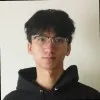 Tuan Nguyen