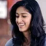 Bhavani korrapati