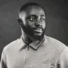 Mayowa Olumeyan