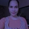 Aimee Palero