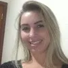 Dafne Costa