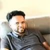 Atif Nasim
