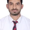 Riyas mandiyan