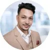 Mohammad Ibrahim