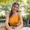 Raina Mendiratta