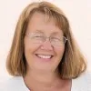 Elaine York