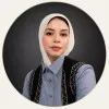 Doaa Mohamed
