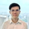 Chun Yin Ho