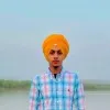 Kamalpreet Singh