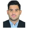 Hunny Sharma