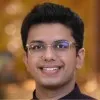 Shivanshu Gupta