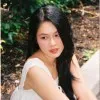 Thanh Tuyen Tran