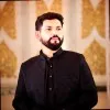 Nadeem Ahmed