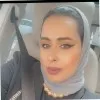 Saba Alhasawi