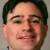 Tom Nazelli
