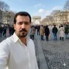 Daud Malik