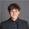 Noah Eriksson