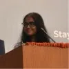 Riya Pojage