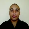 Francisco Rodriguez Torres