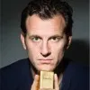 Jan Nieuwenhuijs