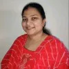 Syed Parveen